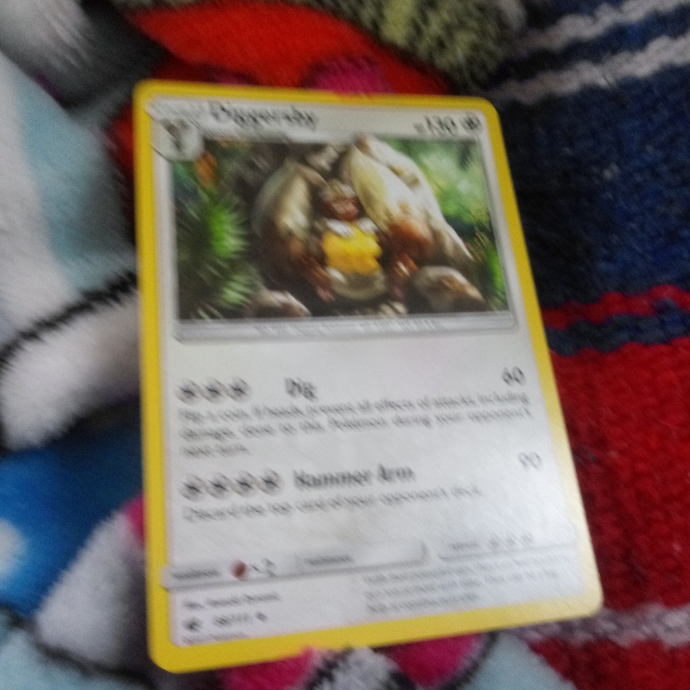 Pokemon bundle pack - Picture 5 of 8